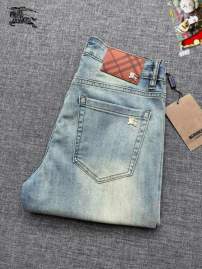 Picture of Burberry Jeans Long _SKUBurberrysz28-3825tr818480